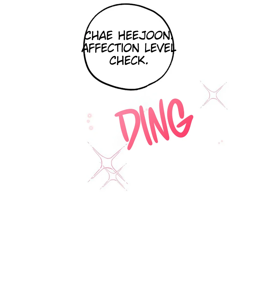 Her Happy Ending Strategy Chapter 7 641 ch 7 139