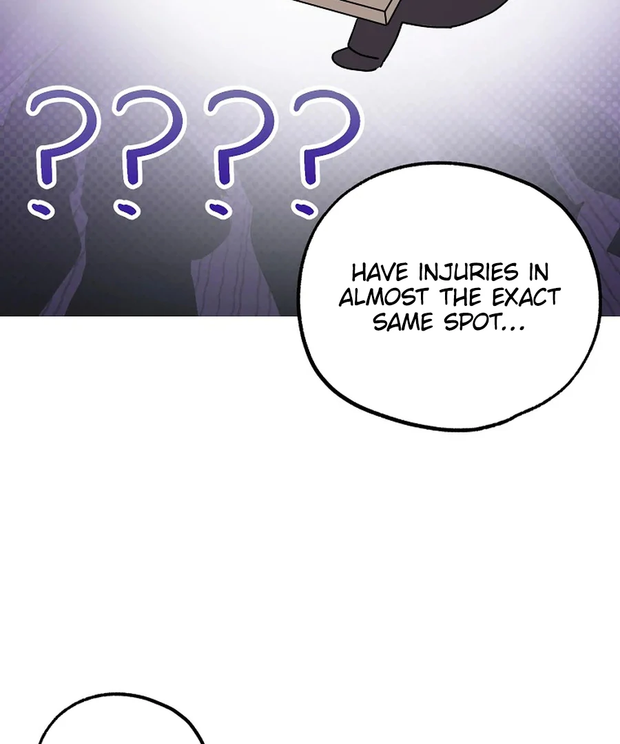 Her Happy Ending Strategy Chapter 7 516 ch 7 14