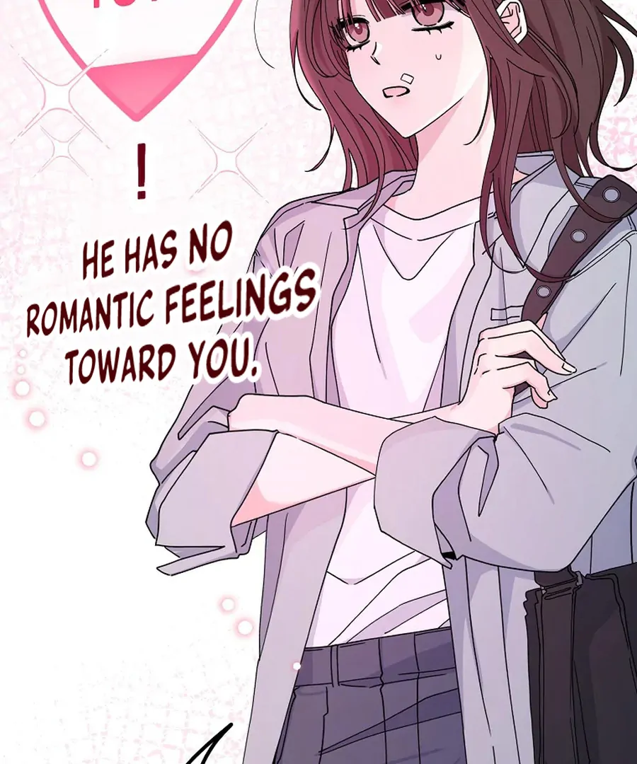 Her Happy Ending Strategy Chapter 7 643 ch 7 141