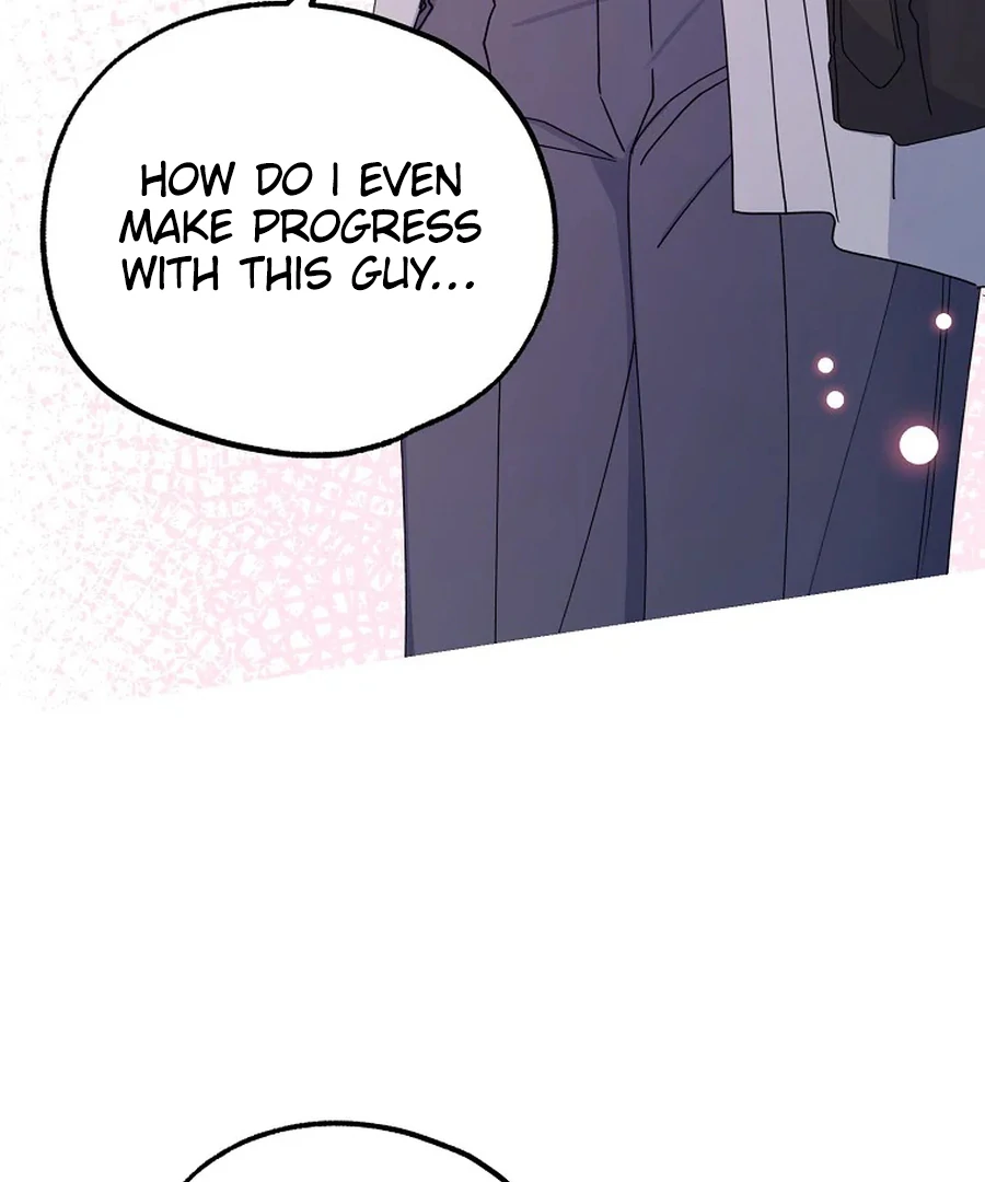 Her Happy Ending Strategy Chapter 7 644 ch 7 142