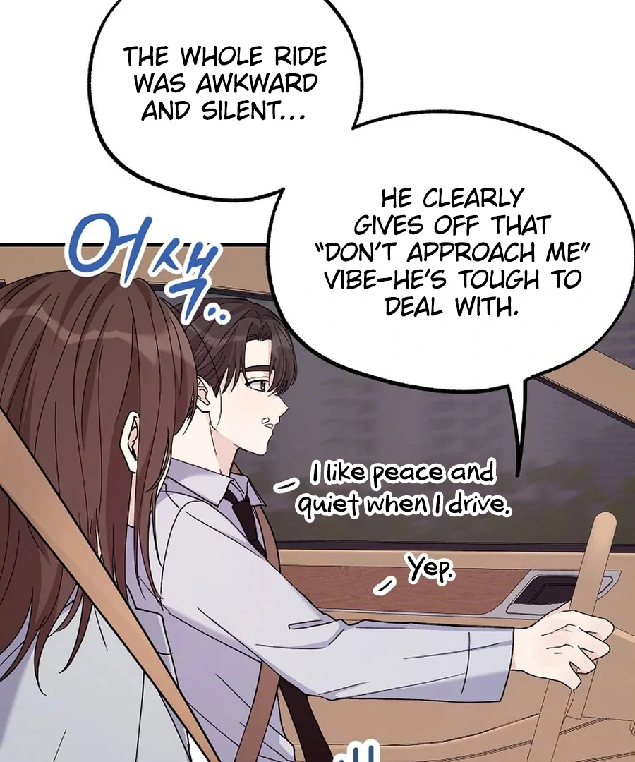 Her Happy Ending Strategy Chapter 7 645 ch 7 143