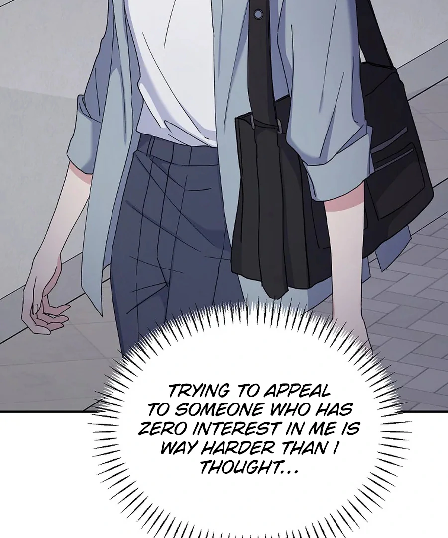 Her Happy Ending Strategy Chapter 7 648 ch 7 146