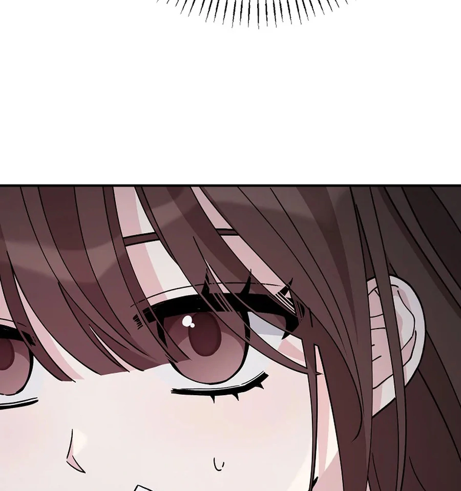 Her Happy Ending Strategy Chapter 7 649 ch 7 147