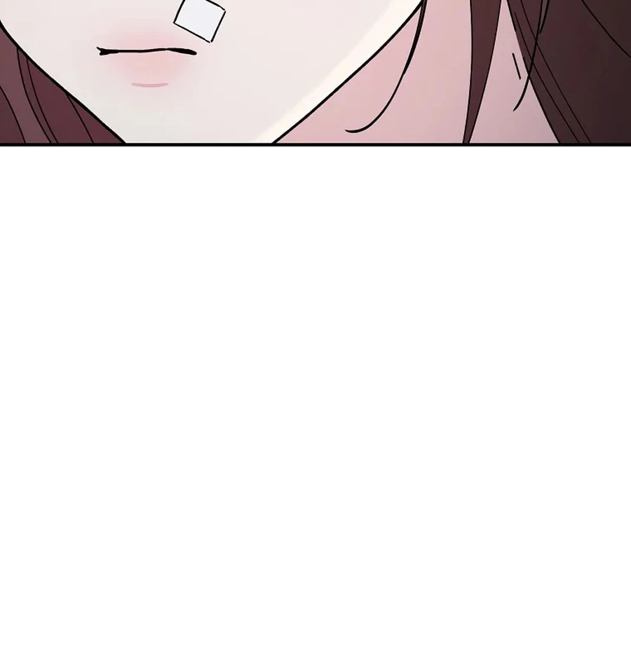 Her Happy Ending Strategy Chapter 7 650 ch 7 148