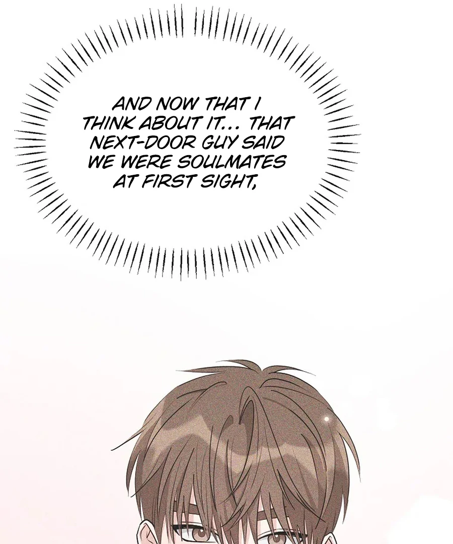 Her Happy Ending Strategy Chapter 7 651 ch 7 149