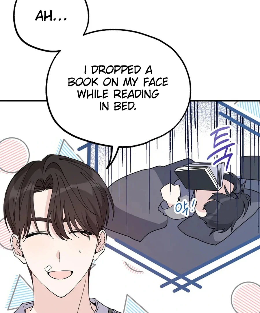 Her Happy Ending Strategy Chapter 7 517 ch 7 15