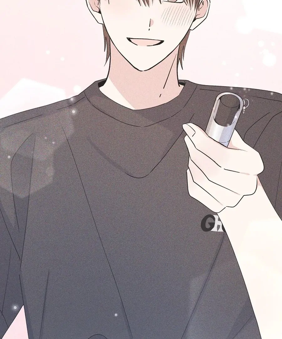 Her Happy Ending Strategy Chapter 7 652 ch 7 150