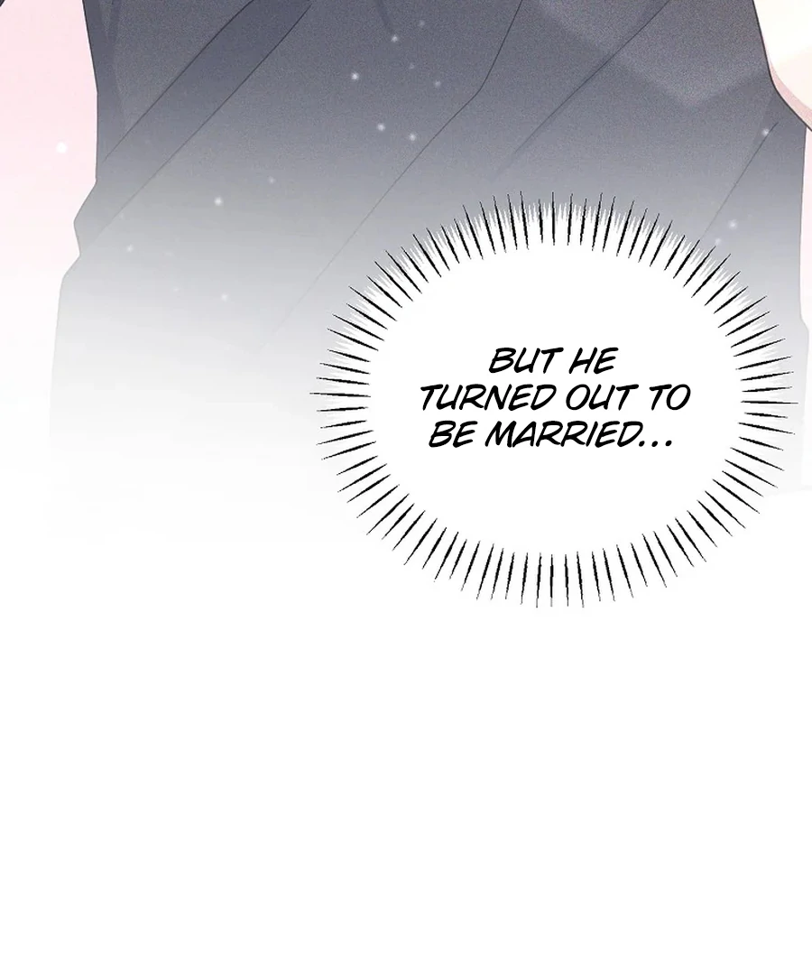 Her Happy Ending Strategy Chapter 7 653 ch 7 151