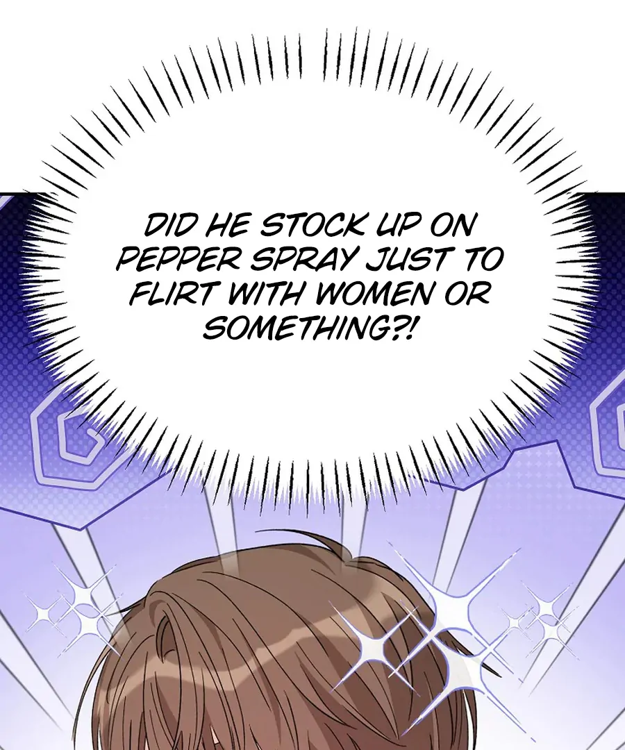 Her Happy Ending Strategy Chapter 7 654 ch 7 152