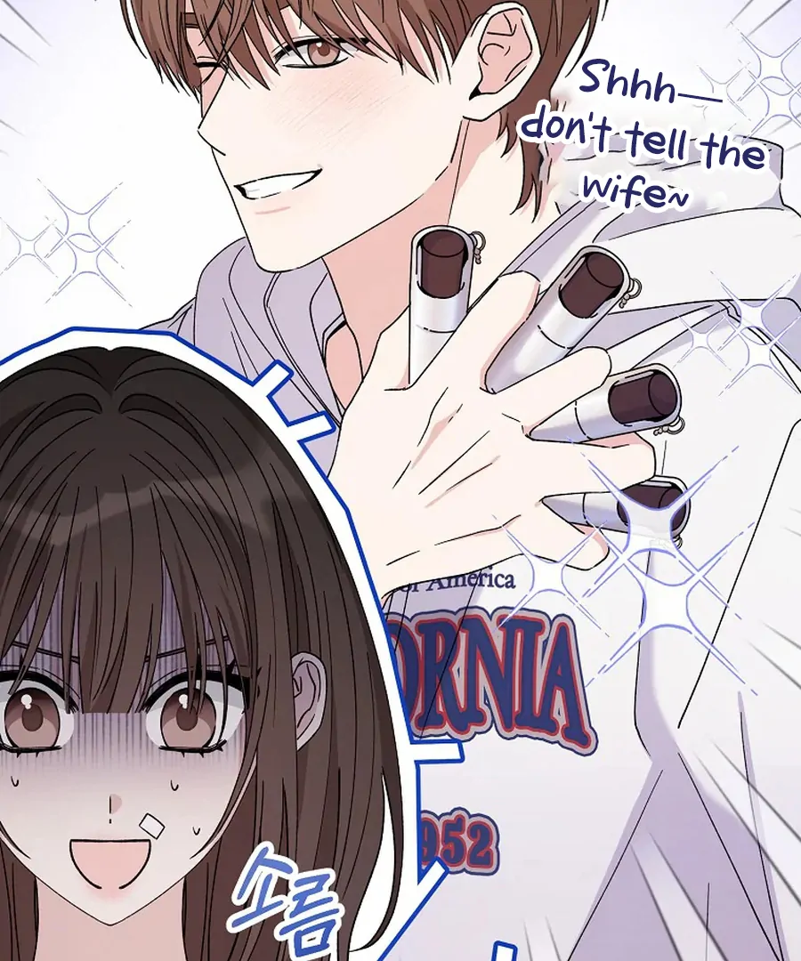 Her Happy Ending Strategy Chapter 7 655 ch 7 153