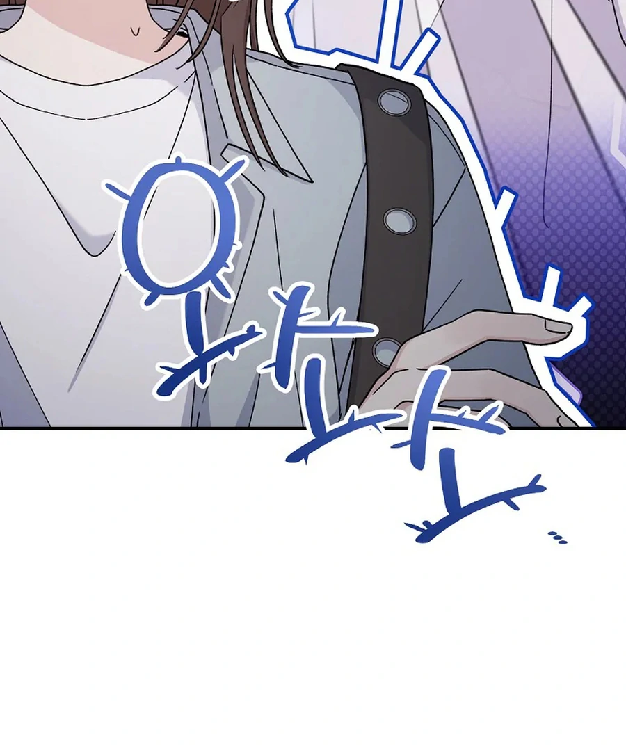 Her Happy Ending Strategy Chapter 7 656 ch 7 154