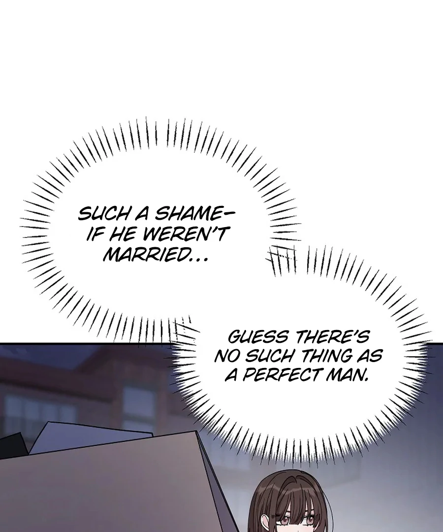 Her Happy Ending Strategy Chapter 7 657 ch 7 155