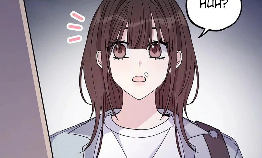 Her Happy Ending Strategy Chapter 7 659 ch 7 157