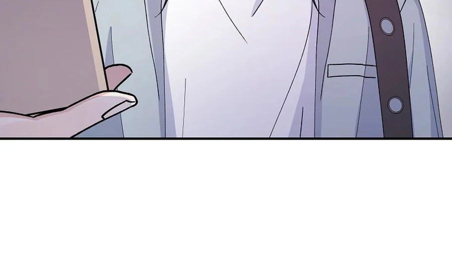 Her Happy Ending Strategy Chapter 7 660 ch 7 158