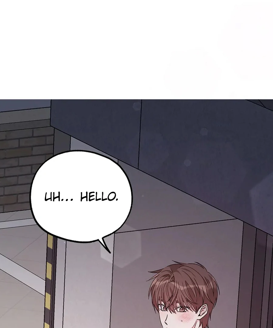 Her Happy Ending Strategy Chapter 7 661 ch 7 159