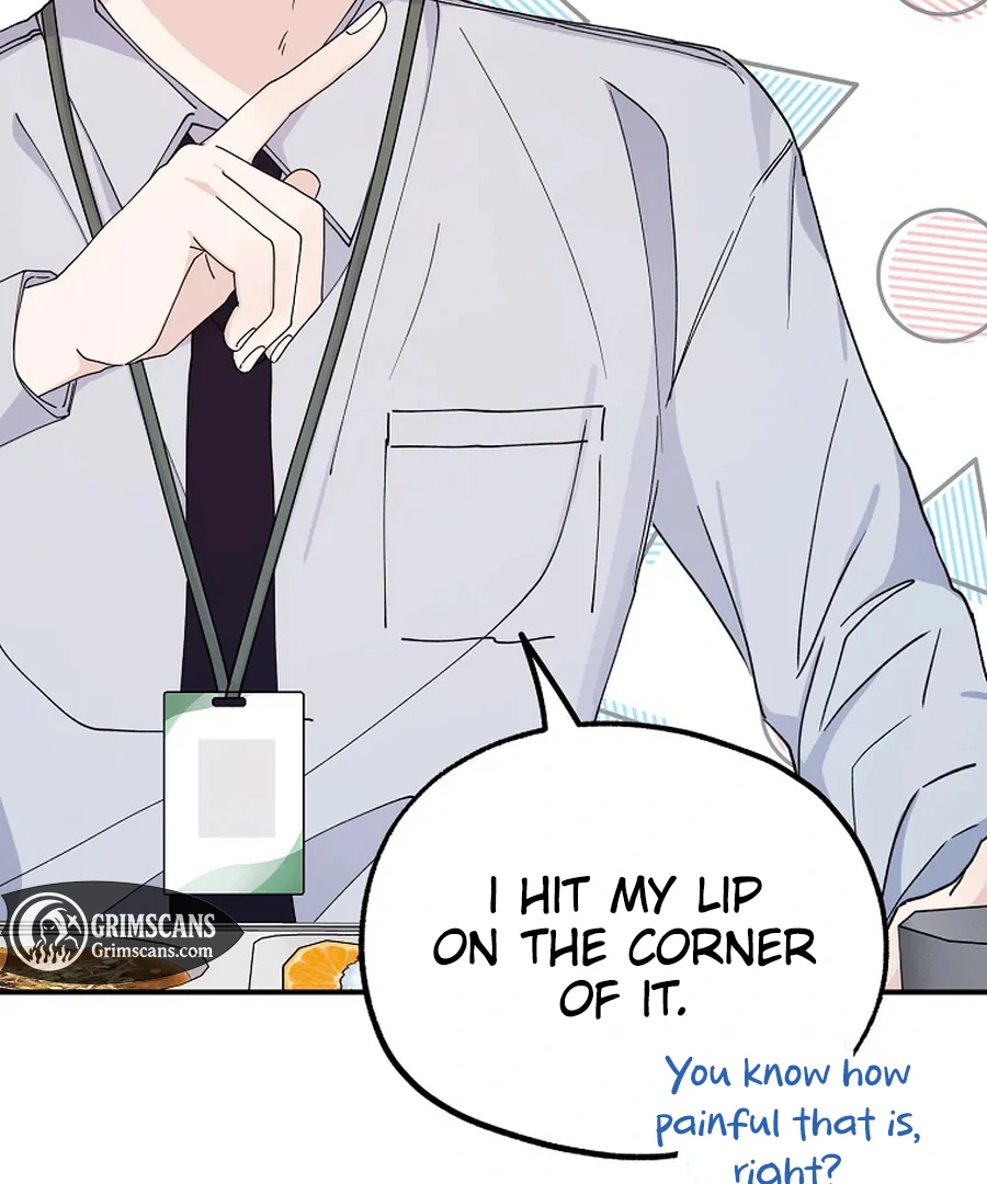 Her Happy Ending Strategy Chapter 7 518 ch 7 16