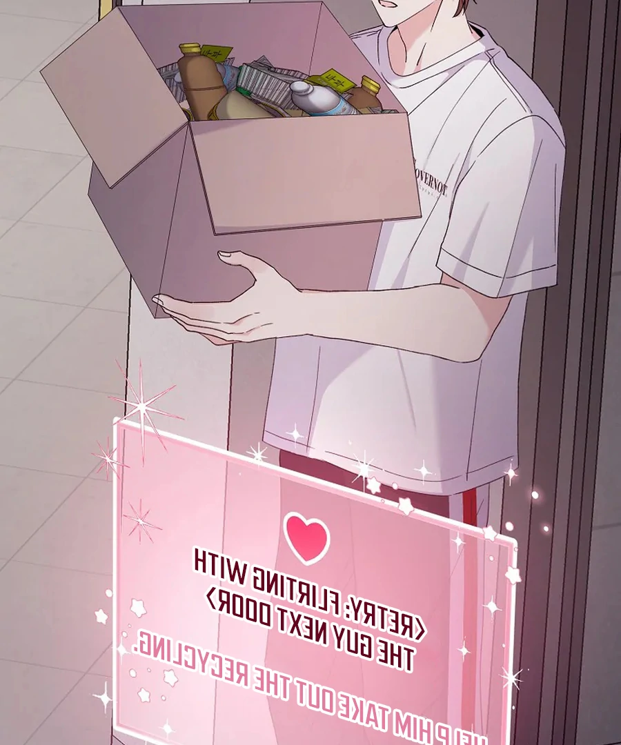 Her Happy Ending Strategy Chapter 7 662 ch 7 160