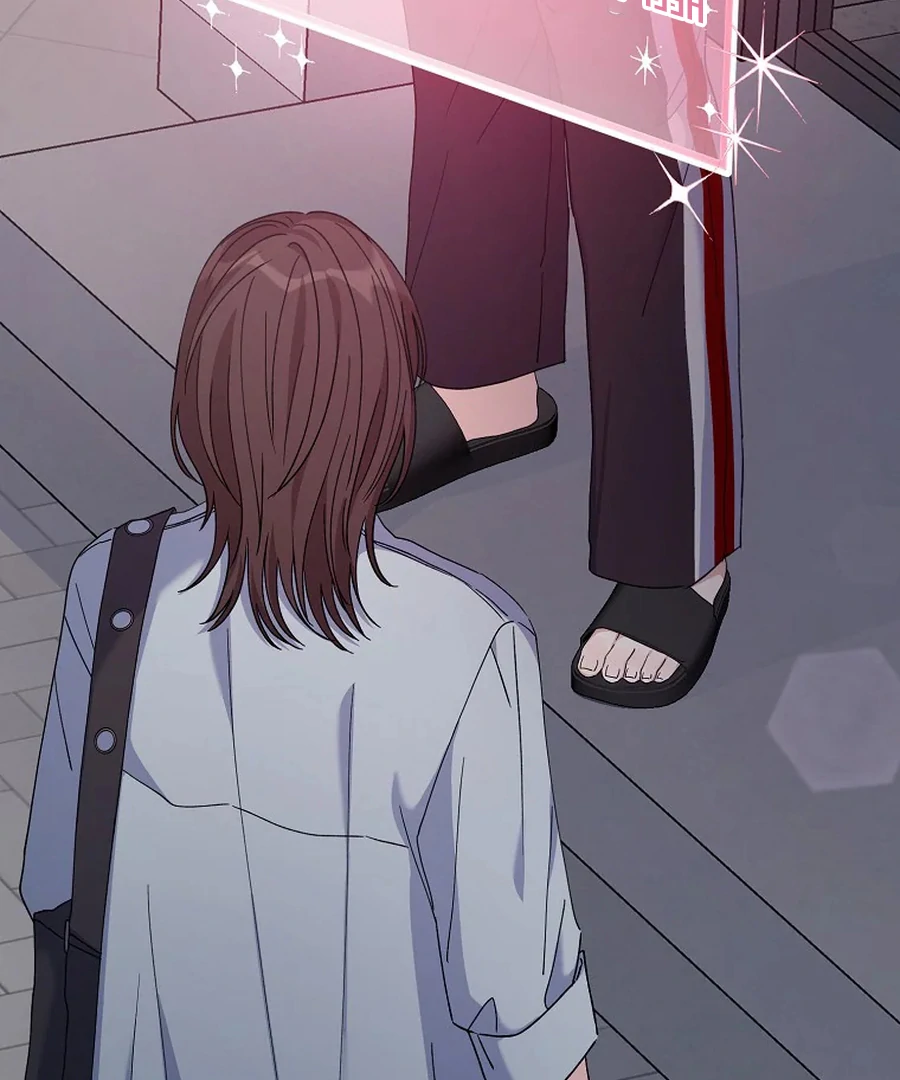 Her Happy Ending Strategy Chapter 7 663 ch 7 161