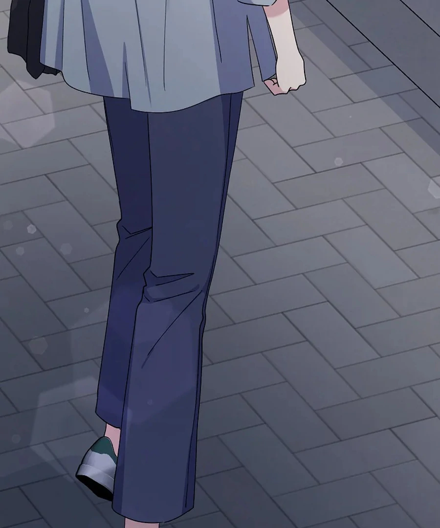 Her Happy Ending Strategy Chapter 7 664 ch 7 162