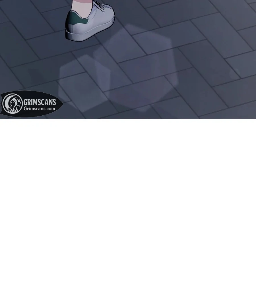 Her Happy Ending Strategy Chapter 7 665 ch 7 163