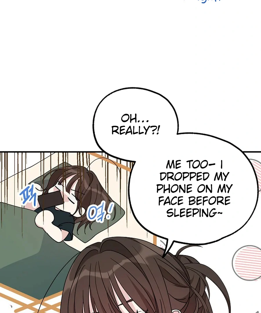 Her Happy Ending Strategy Chapter 7 519 ch 7 17