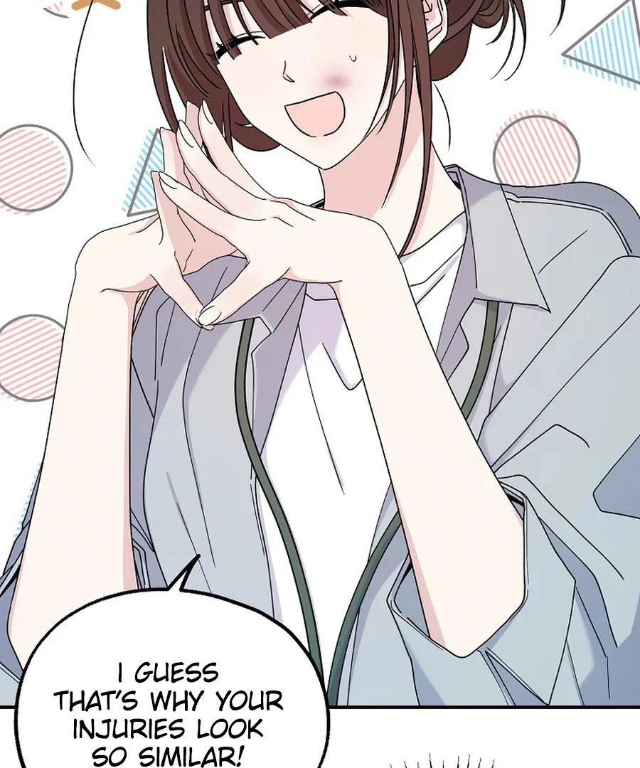 Her Happy Ending Strategy Chapter 7 520 ch 7 18