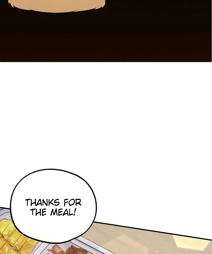 Her Happy Ending Strategy Chapter 7 504 ch 7 2