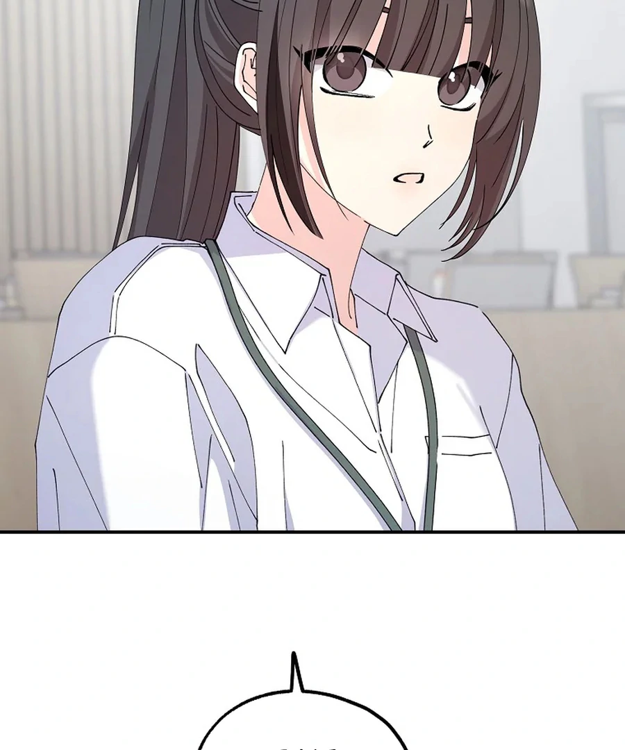 Her Happy Ending Strategy Chapter 7 522 ch 7 20