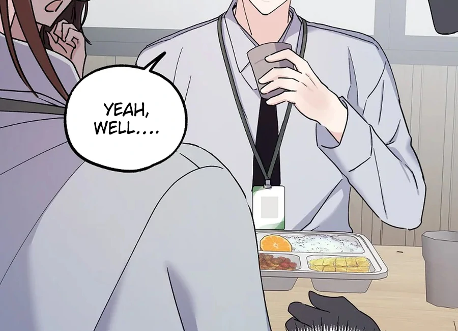 Her Happy Ending Strategy Chapter 7 524 ch 7 22