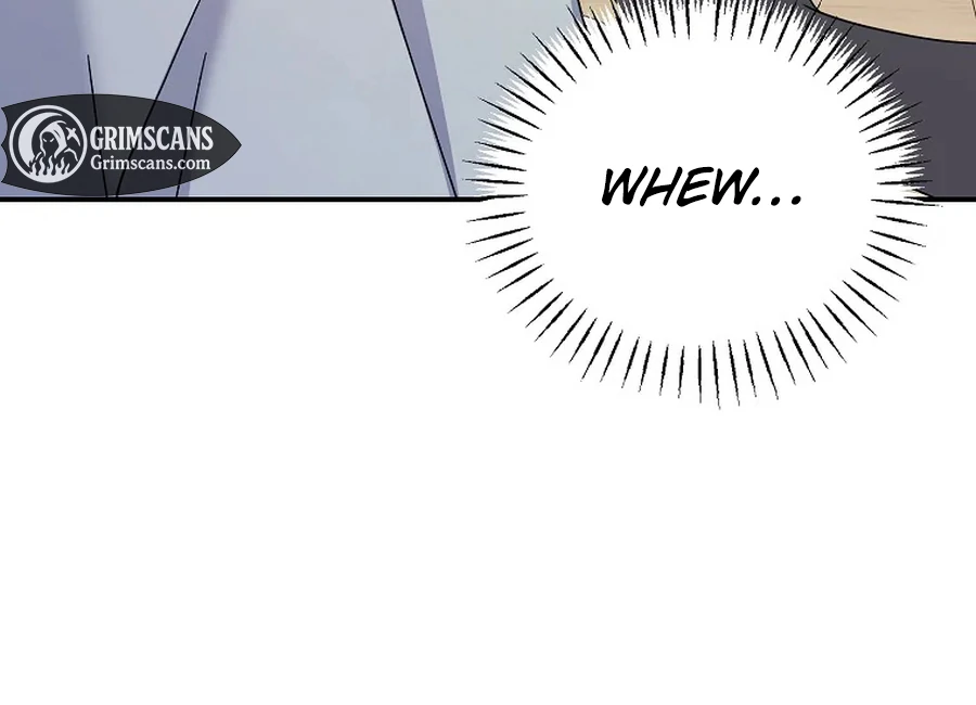 Her Happy Ending Strategy Chapter 7 525 ch 7 23