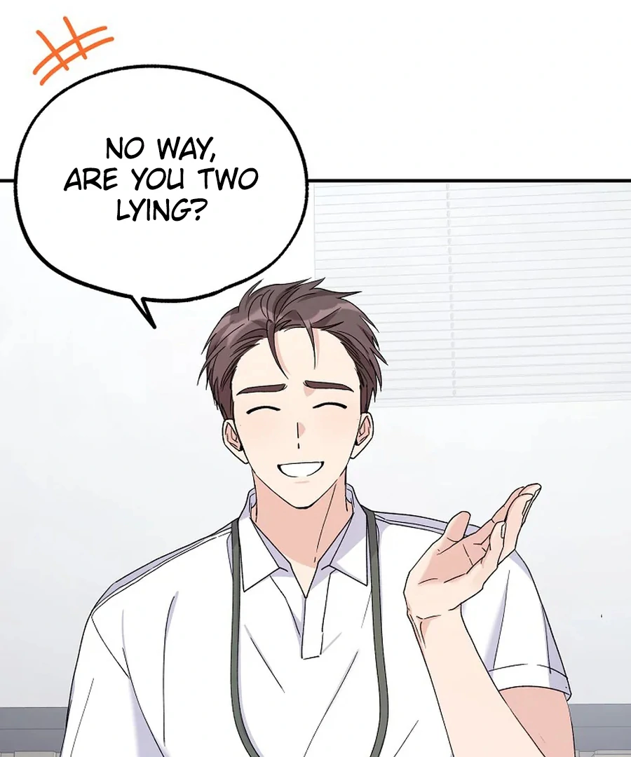 Her Happy Ending Strategy Chapter 7 526 ch 7 24