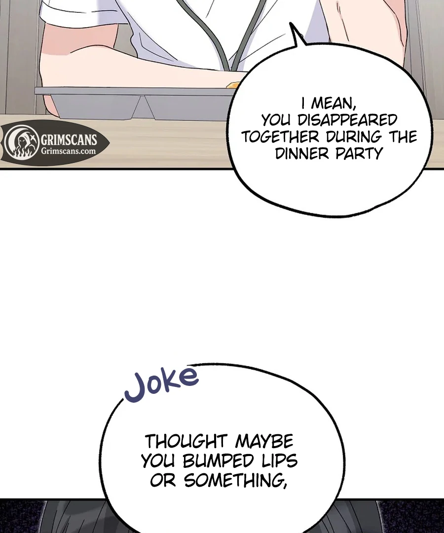 Her Happy Ending Strategy Chapter 7 527 ch 7 25