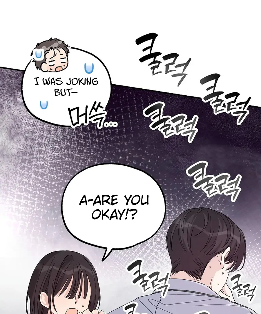 Her Happy Ending Strategy Chapter 7 529 ch 7 27