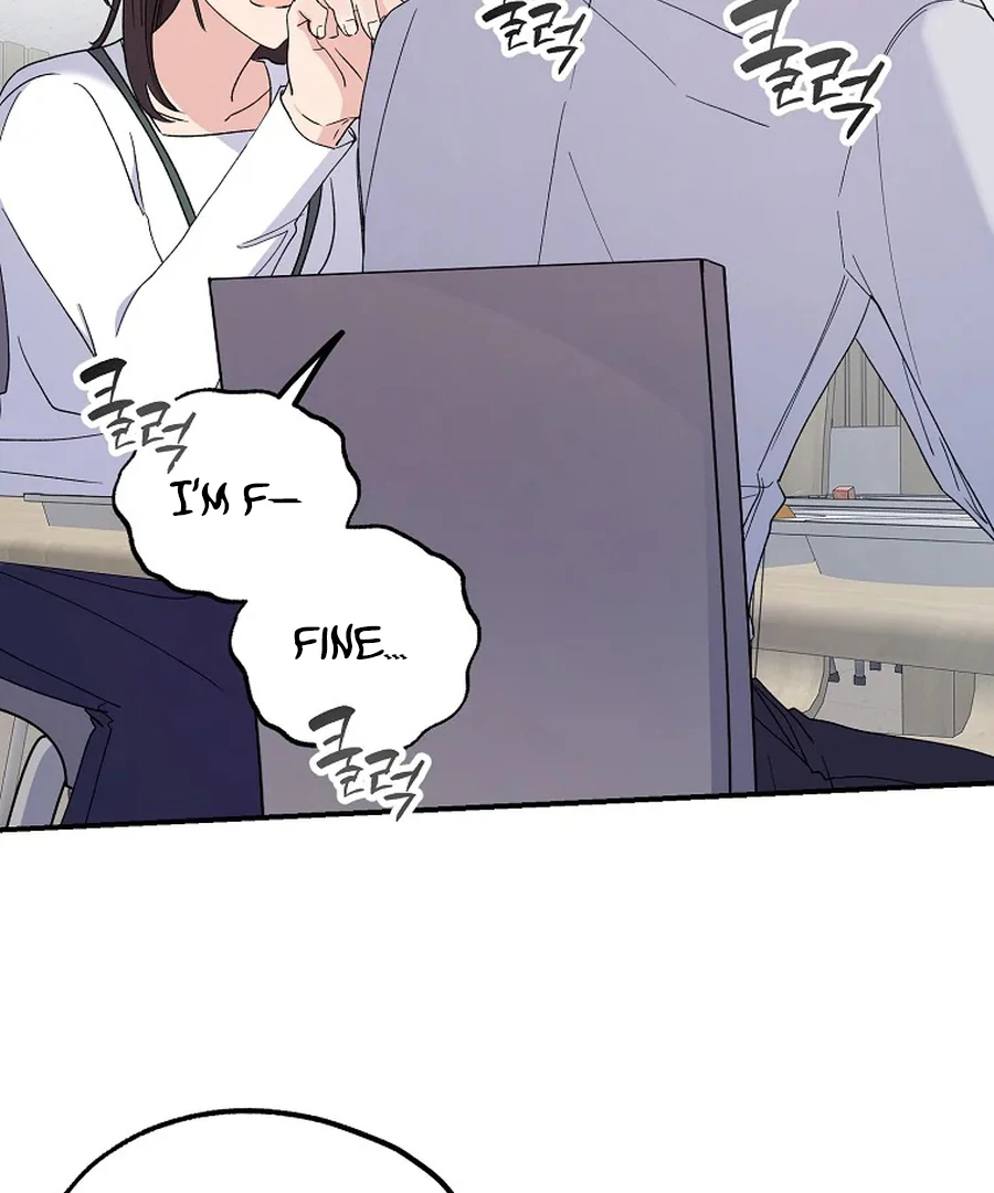 Her Happy Ending Strategy Chapter 7 530 ch 7 28