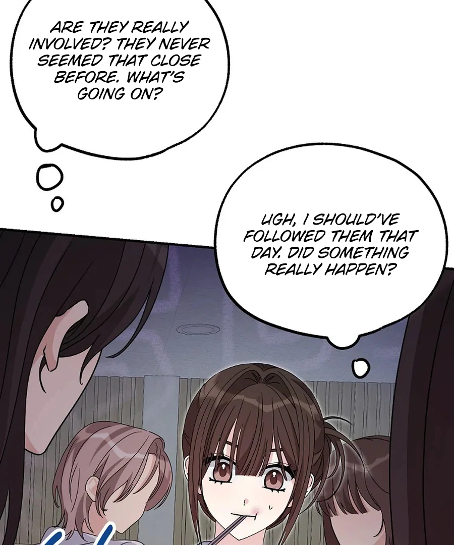 Her Happy Ending Strategy Chapter 7 531 ch 7 29