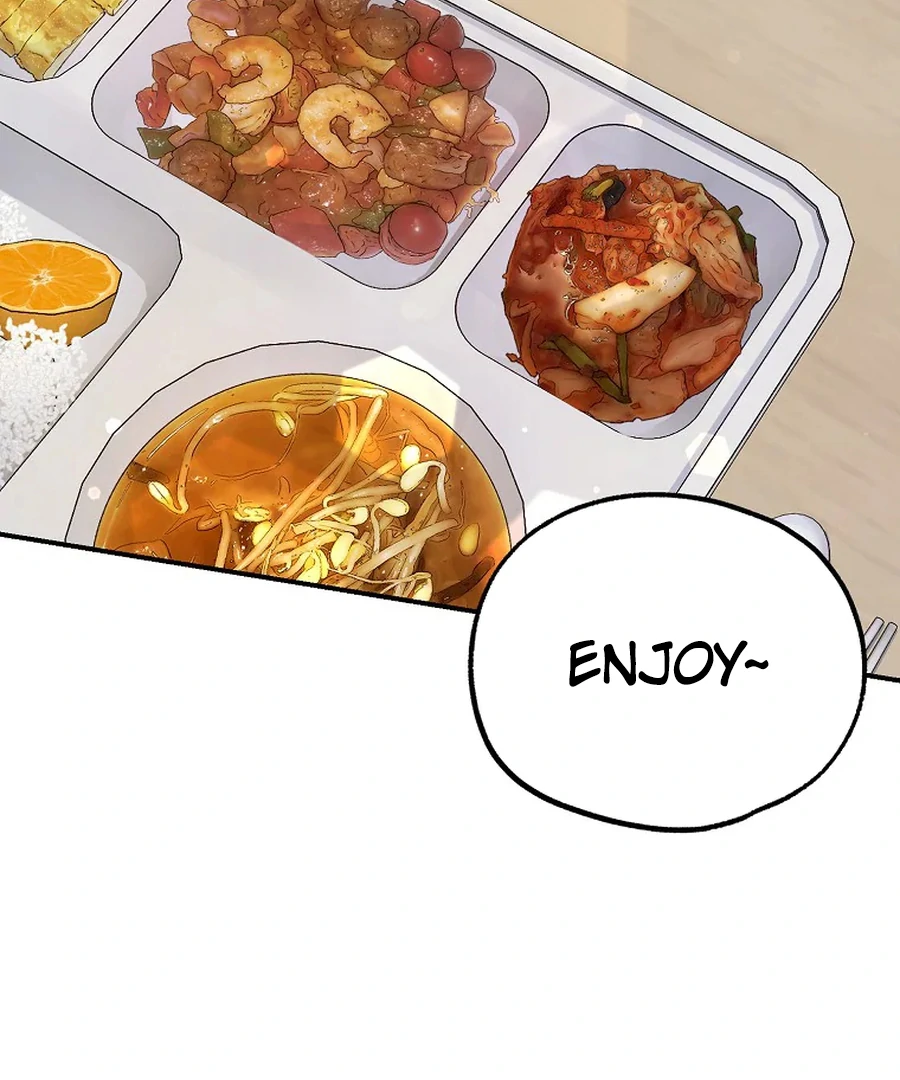 Her Happy Ending Strategy Chapter 7 505 ch 7 3