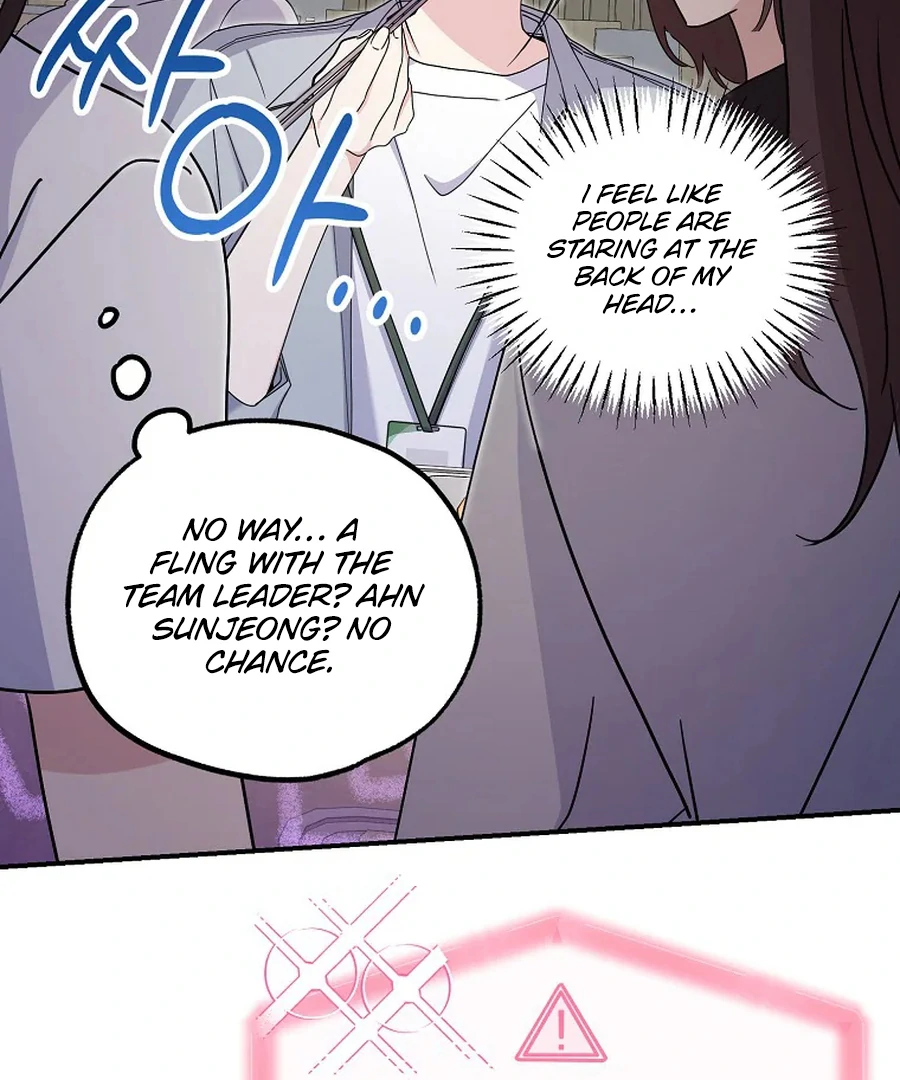 Her Happy Ending Strategy Chapter 7 532 ch 7 30