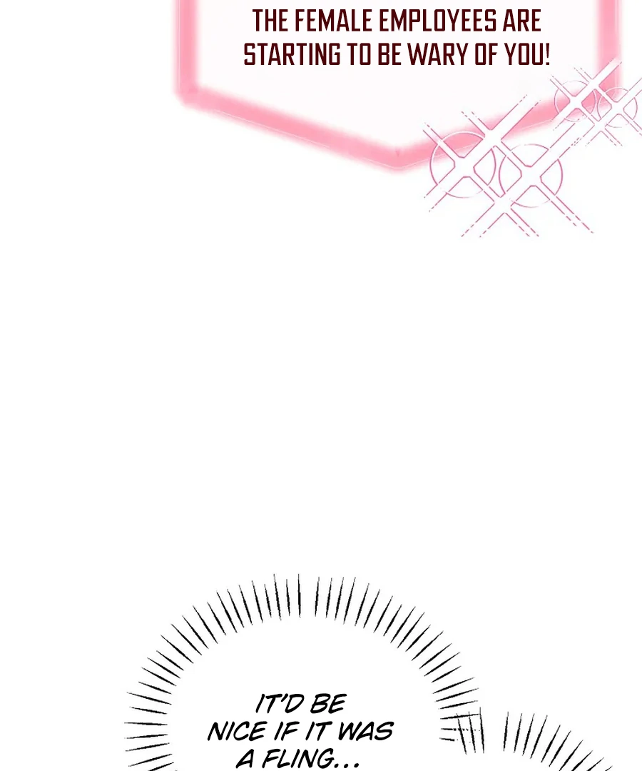 Her Happy Ending Strategy Chapter 7 533 ch 7 31