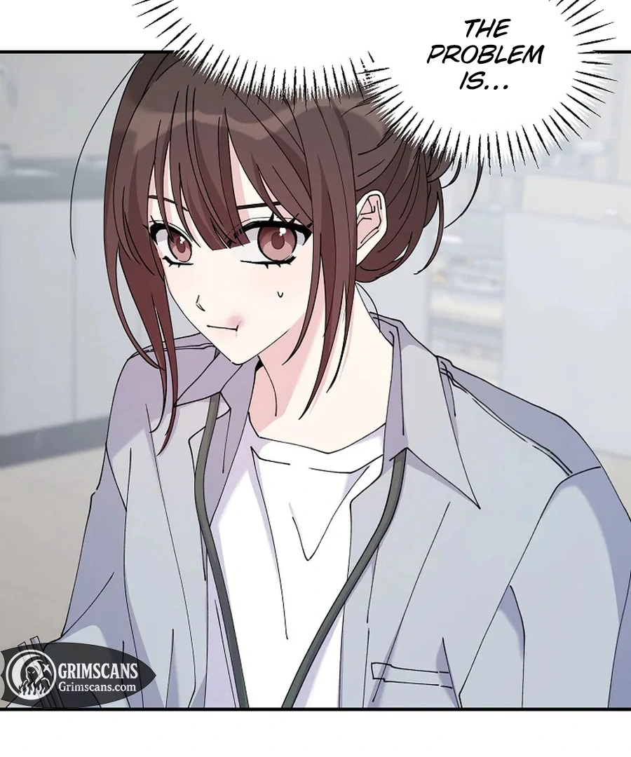 Her Happy Ending Strategy Chapter 7 534 ch 7 32