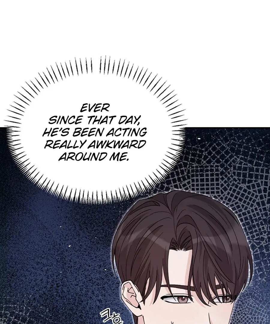 Her Happy Ending Strategy Chapter 7 535 ch 7 33