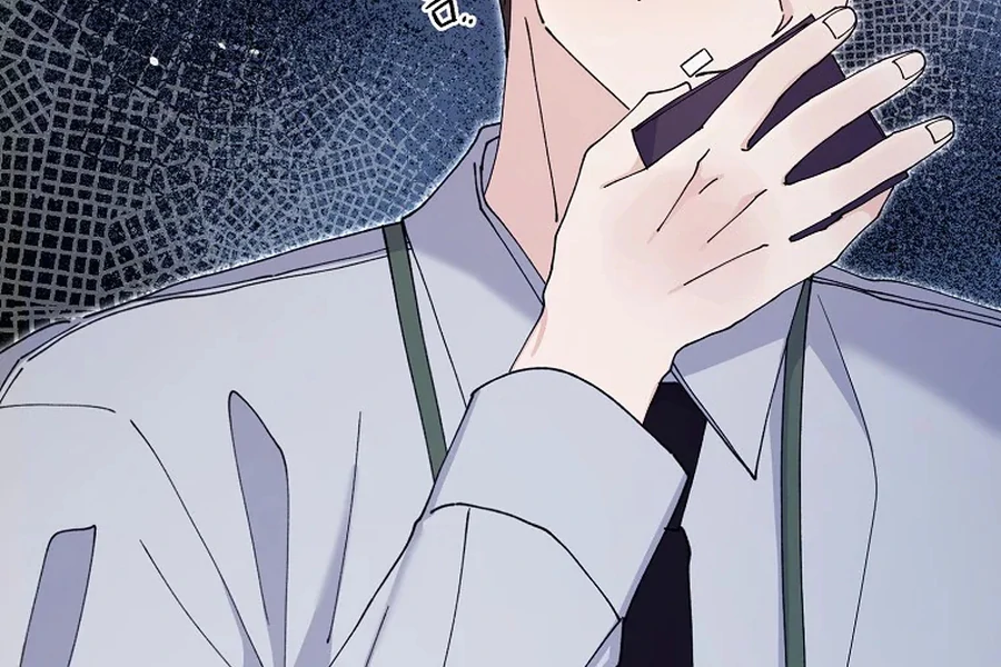 Her Happy Ending Strategy Chapter 7 536 ch 7 34