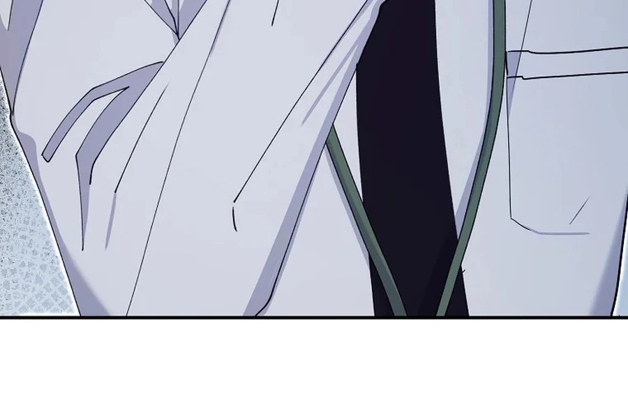 Her Happy Ending Strategy Chapter 7 537 ch 7 35