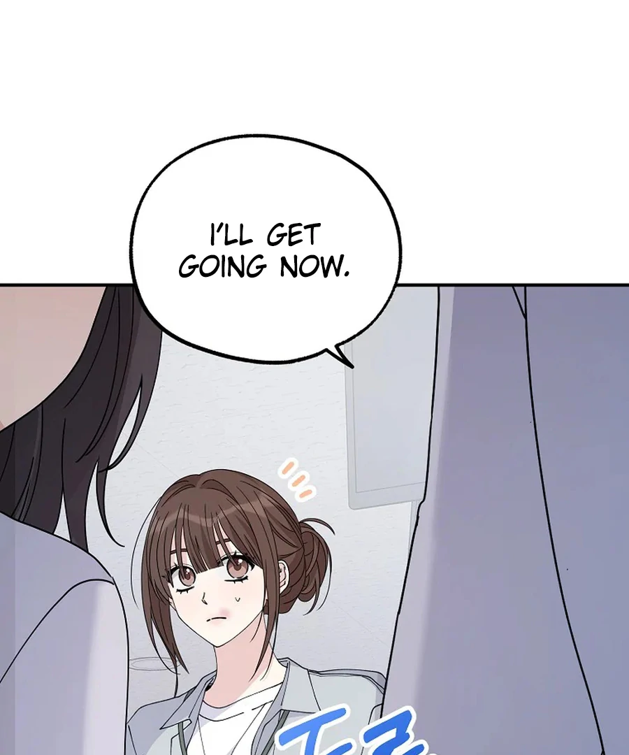 Her Happy Ending Strategy Chapter 7 538 ch 7 36