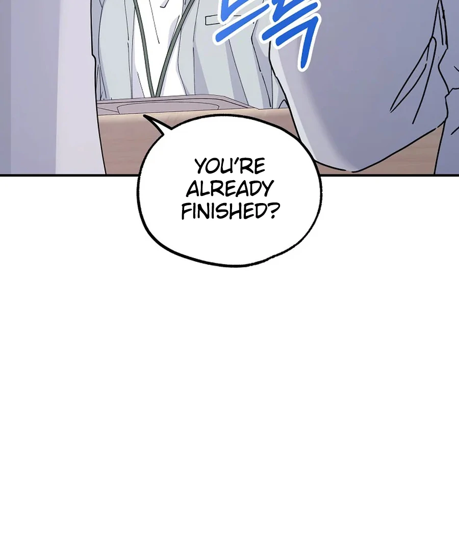 Her Happy Ending Strategy Chapter 7 539 ch 7 37