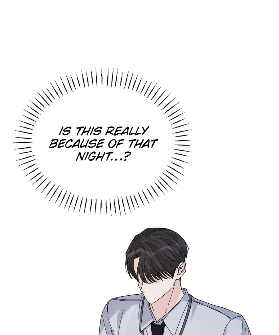 Her Happy Ending Strategy Chapter 7 540 ch 7 38