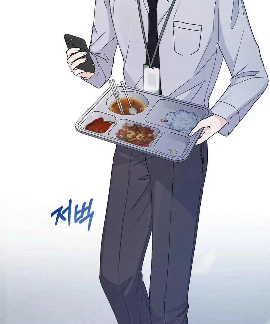 Her Happy Ending Strategy Chapter 7 541 ch 7 39