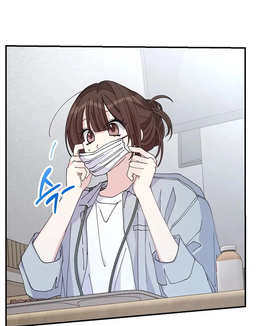 Her Happy Ending Strategy Chapter 7 506 ch 7 4