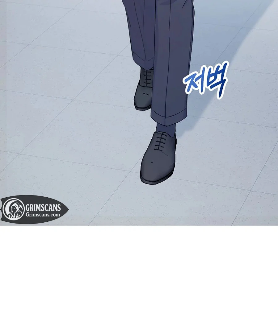 Her Happy Ending Strategy Chapter 7 542 ch 7 40