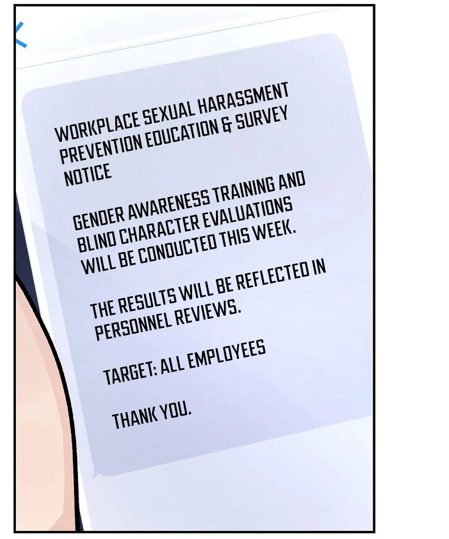 Her Happy Ending Strategy Chapter 7 543 ch 7 41