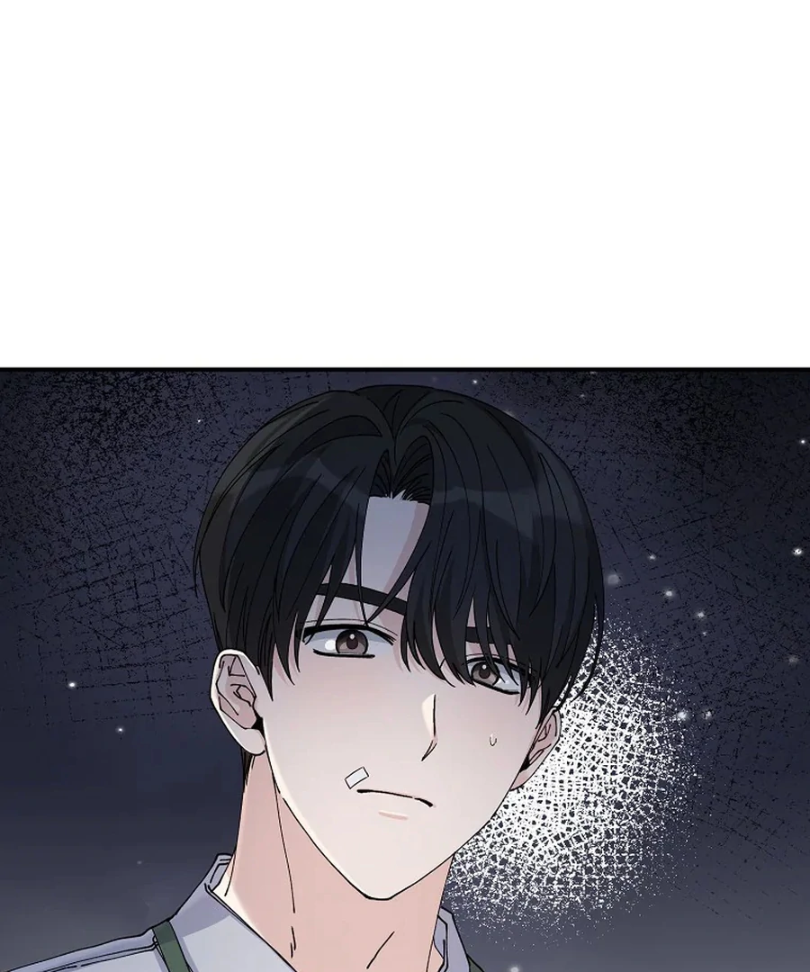 Her Happy Ending Strategy Chapter 7 544 ch 7 42